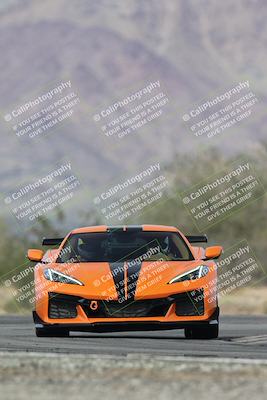 media/Jan-03-2026-SCCA SD (Sat) [[c9b9d14034]]/1-Advanced Group/Session 3 (Turn 6)/